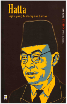 Hatta